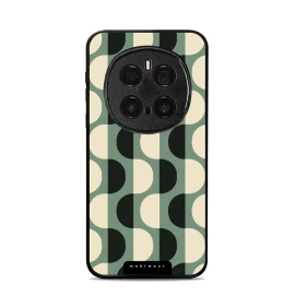 Hülle Glossy Case für Huawei Honor Magic7 Pro 5G - Farbe GA56G