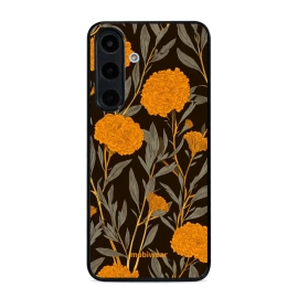 Hülle Glossy Case für Samsung Galaxy S25 FE 5G - Farbe G175G