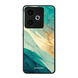 Hülle Glossy Case für Realme GT 7 - Farbe G024G