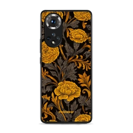 Hülle Glossy Case für Huawei Honor 50 - Farbe G173G