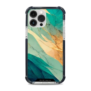 Hülle MagSafe Elite Bumper für Apple iPhone 13 Pro Max - Farbe D018D