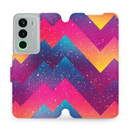 Hülle für Realme P3 lite - Farbe V110S