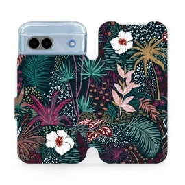 Hülle für Google Pixel 8A - Farbe VP13S