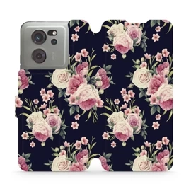 Hülle für Xiaomi 13T - Farbe V068P