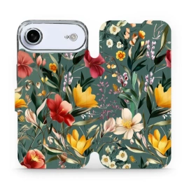 Hülle für Apple iPhone 17 Air - Farbe VP71S