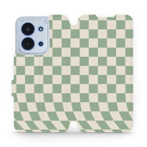 Hülle für Xiaomi Redmi 15C 4G - Farbe VA58S