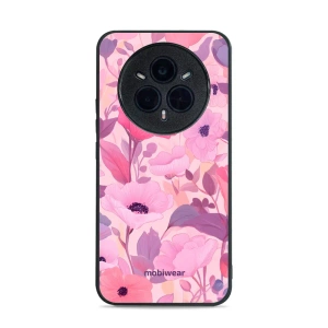Hülle Glossy Case für Realme 14 Pro Plus 5G - Farbe GP74G