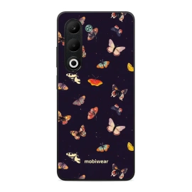 Hülle Glossy Case für OPPO A5 5G - Farbe GP78G