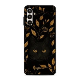 Hülle Glossy Case für Samsung Galaxy A13 5G - Farbe G164G