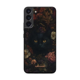 Hülle Glossy Case für Samsung Galaxy S22 Plus - Farbe G161G