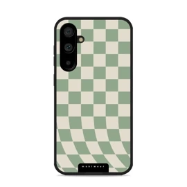 Hülle Glossy Case für Samsung Galaxy S23 FE - Farbe GA58G