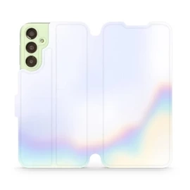 Hülle für Samsung Galaxy A24 - Farbe VP64S