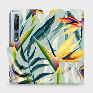 Hülle für Xiaomi Mi 10 - Farbe MC02S