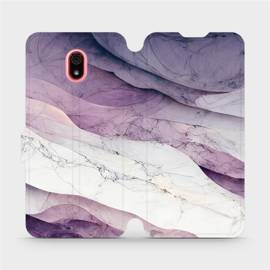 Hülle für Xiaomi Redmi 8a - Farbe VP31S