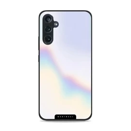 Hülle Glossy Case für Samsung Galaxy M34 5G - Farbe G064G