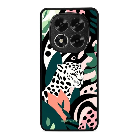 Hülle Glossy Case für Xiaomi Redmi Note 14 Pro 5G - Farbe G053G