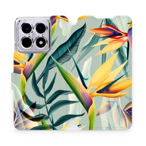 Hülle für Xiaomi 14T Pro - Farbe MC02S