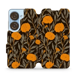 Hülle für ASUS Zenfone 10 - Farbe V175S