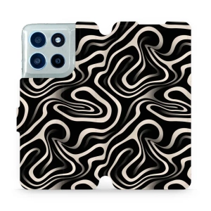 Hülle für Motorola Moto G56 5G - Farbe VA63S