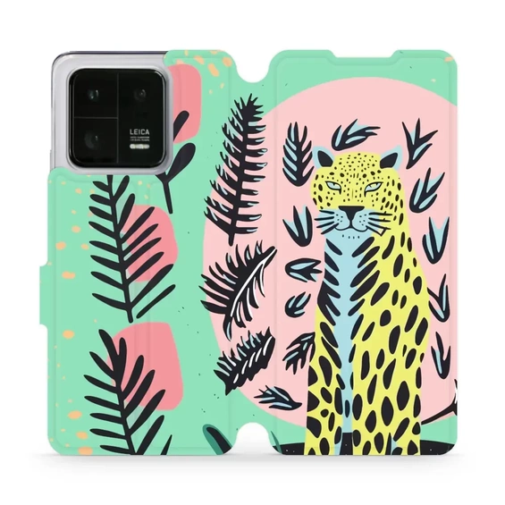 Hülle für Xiaomi 13 Pro - Farbe VP52S