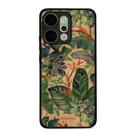 Hülle Glossy Case für OPPO Reno 14 Pro 5G - Farbe G036G