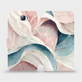 Hülle für Huawei Y5 II - Farbe VP33S