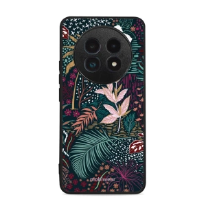 Hülle Glossy Case für Realme 13 Pro Plus - Farbe G043G