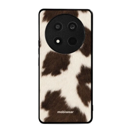 Hülle Glossy Case für Huawei Honor Magic7 Lite 5G - Farbe G166G
