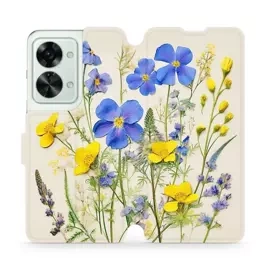 Hülle für OnePlus Nord 2T 5G - Farbe VP41S