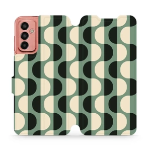 Hülle für Samsung Galaxy M13 - Farbe VA56S