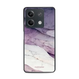 Hülle Glossy Case für Xiaomi Redmi Note 13 5G - Farbe G028G