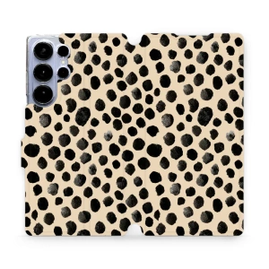 Hülle für Samsung Galaxy S25 Ultra - Farbe VA50S