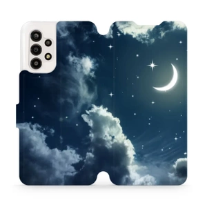 Hülle für Samsung Galaxy A13 5G - Farbe V145P