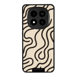 Hülle Glossy Case für Xiaomi Redmi Note 14 Pro Plus 5G - Farbe GA60G