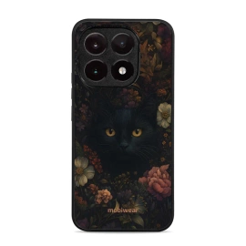 Hülle Glossy Case für Xiaomi 15T - Farbe G161G