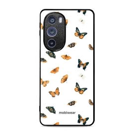 Hülle Glossy Case für Motorola Edge 30 Pro - Farbe GP76G