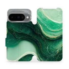 Hülle für Google Pixel 10 - Farbe VP38S