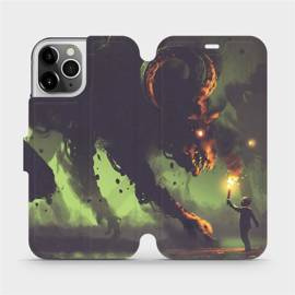 Hülle für Apple iPhone 12 Pro - Farbe VA08P