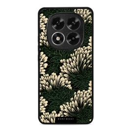 Hülle Glossy Case für Xiaomi Redmi Note 14 Pro 5G - Farbe GA45G