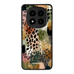 Hülle Glossy Case für Xiaomi POCO X7 - Farbe G167G