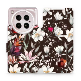 Hülle für Infinix ZERO 40 5G - Farbe VP72S