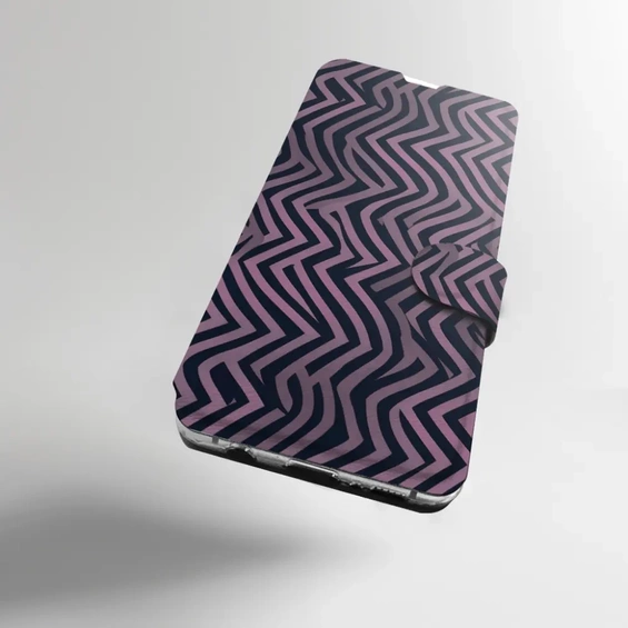 Hülle für OPPO Reno12 F 5G - Farbe VA55S