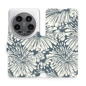 Hülle für Xiaomi 14 Ultra 5G - Farbe VA42S