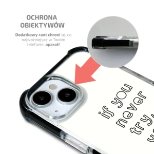 Hülle MagSafe Elite Bumper für Apple iPhone 17 - Farbe D075D