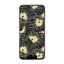 Hülle Glossy Case für Xiaomi Redmi 9 - Farbe GA44G