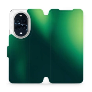 Hülle für Huawei Nova 13 Pro - Farbe VP61S