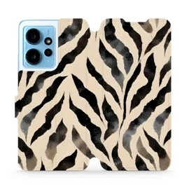 Hülle für Xiaomi Redmi Note 12 4G - Farbe VA53S