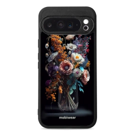 Hülle Glossy Case für Google Pixel 9 Pro XL - Farbe G012G