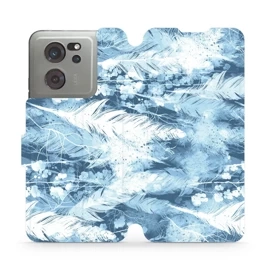 Hülle für Xiaomi 13T - Farbe M058S