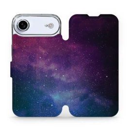 Hülle für Apple iPhone 17 Air - Farbe V147P